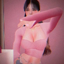 Guest_Mariyam