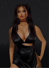 Guest_Zoelys3