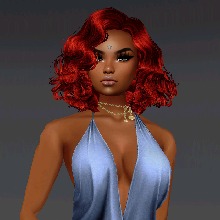 Guest_Savannahblue