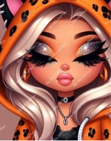 Guest_amberlopez