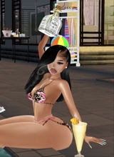 Adoreprincess