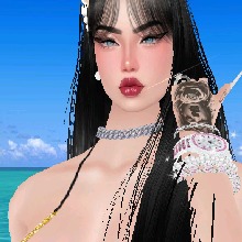 Guest_LayzaDanielly