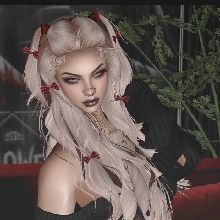 Guest_Jessie405199