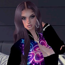 Jessie405199