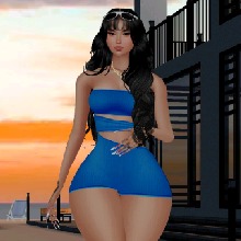 Guest_Fake615805