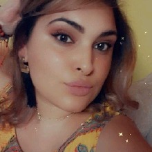 Guest_Aylyn11