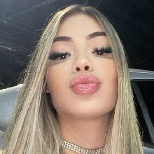 Guest_Smeh