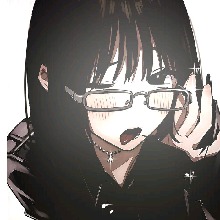 Guest_Smeh