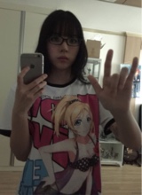 Guest_Smeh