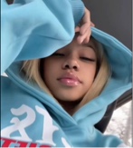 Guest_jazmine636848