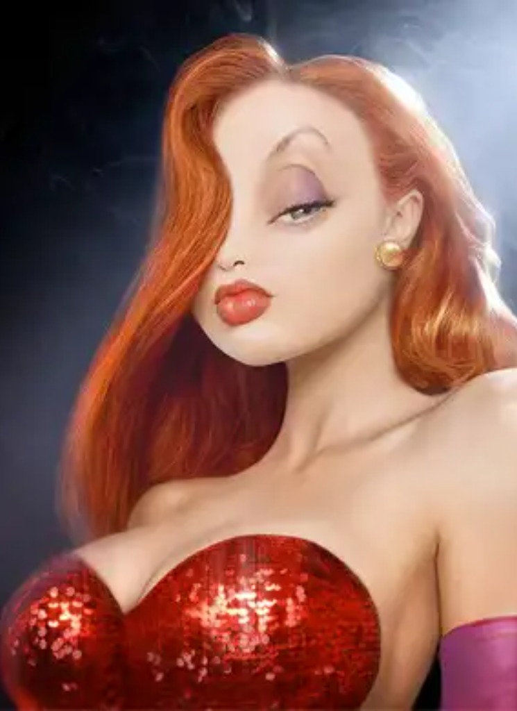 Guest_justagirl