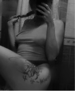Guest_justagirl