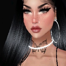 Guest_dany01ofc