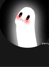 Guest_ShinNehe
