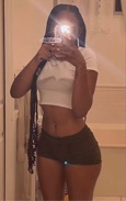 Guest_niki372528