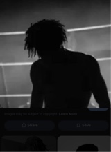 Guest_M2wavy
