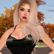 Guest_BrianaMiller3