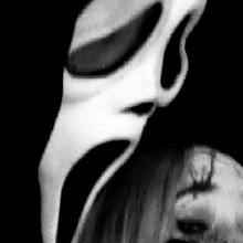 Guest_grimevans0215
