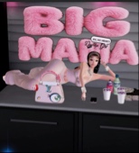 mia552985