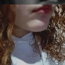 Guest_Raquelitaah18