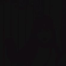 Guest_Taehyunxzz