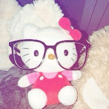 Guest_Karol292874