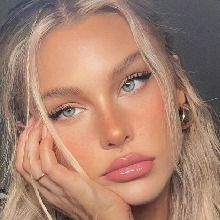 Guest_SophieZanella