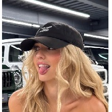 Guest_SophieZanella