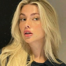Guest_SophieZanella