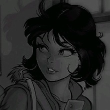 Guest_Danii42