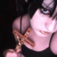 Guest_hereticdevil