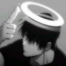 Guest_Darkalest