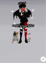 Guest_NOOBKILLER11