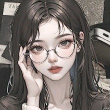 Guest_Amalia502378