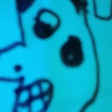 Guest_Paige129327