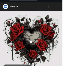 Foto de Avatar