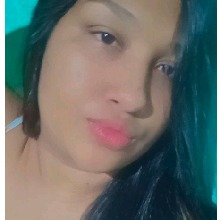 Guest_Leila22gmailcom