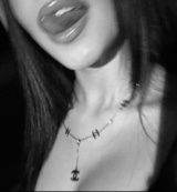 Guest_xXiprocentovaXx