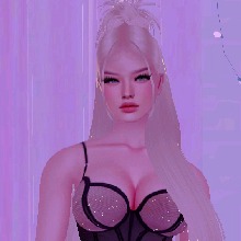 Guest_lee023