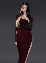 Guest_Laninha512
