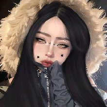 Guest_Viiperstorm