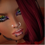 Guest_CherokeeJames