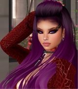 Guest_CherokeeJames