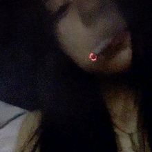 Guest_luh949823