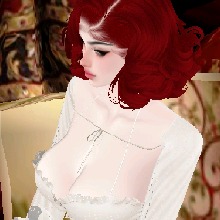 Guest_Jan657904