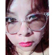 Guest_LupitaCortes2