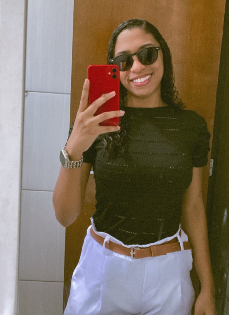 Guest_AhriLisboa