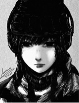 Guest_icxz