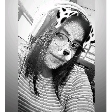 Guest_Fercita21