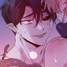 Guest_Kai912029